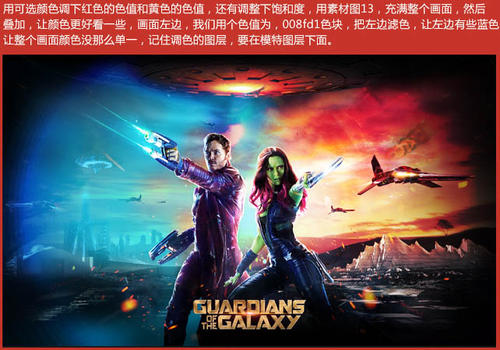 堪萨斯大学学位证