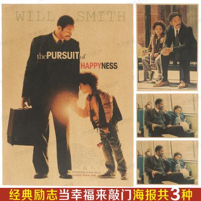 考尼什艺术学院文凭毕业证样本照片