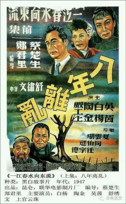 雷里达大学硕士成绩单