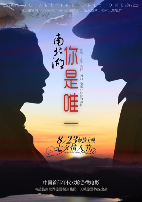 京都工芸繊維大学艺术文凭证书